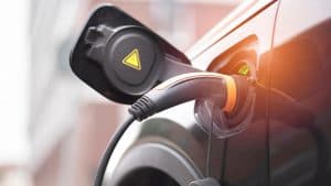 carros-eletricos