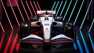 f1-capa