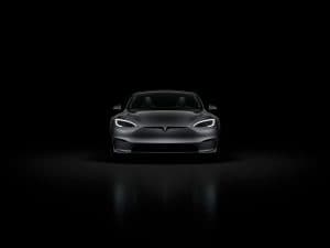 carros-tecnologicos