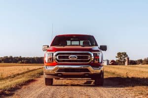 ford-f-150