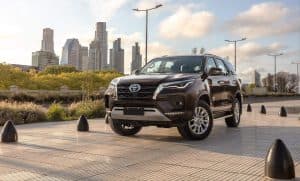 toyota-sw4-2021-capa