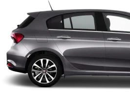 Carros da direita