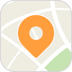 Location Icon